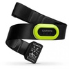 Garmin HRM-Pro (010-12955-00)