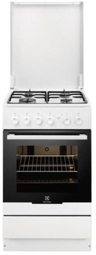 Electrolux EKG951109W