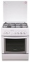 Gorenje K 67337 AX