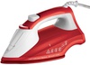 Russell Hobbs Light & Easy Brights Apple Iron 26481-56