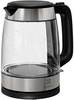 Electrolux E4GK1-4GB