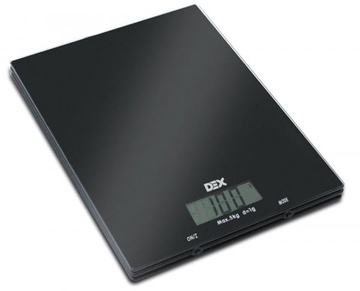 DEX DKS-402