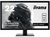 Iiyama G-Master Black Hawk GE2288HS-B1