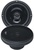 Kicx QS 165