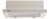 Eleyus Storm 700 LED 60 BG
