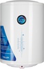 Willer EV50DR optima