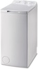 Indesit BTW A51052