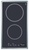 Hotpoint-Ariston DZ 2KL (IX)