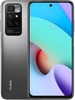 Xiaomi Redmi 10 2022 6/128GB Carbon Gray (no NFC) (Global Version)