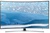 Samsung UE55KU6670