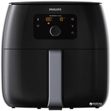 Philips HD9650/90