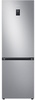 Samsung RB34T675ESA