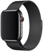 Apple Apple 42mm Milanese Loop