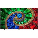 TCL 98RM7L