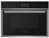 Hotpoint-Ariston MWK 434.1 X