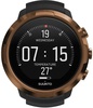 Suunto D5 Copper (SS050569000)