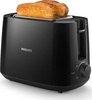 Philips HD2581/90