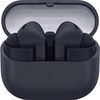 Samsung Galaxy Buds 3 FE Black (SM-R420NZKASEK)