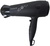 Saturn ST-HC7333