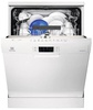 Electrolux ESF5533LOW