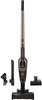 Gorenje SVC288191FSIIGO