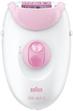 Braun Silk-epil 3 SE 3274