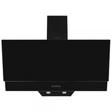 Minola HDN 9412 BL 850 LED