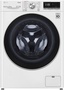 Indesit BTW D71253 (EU)