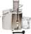 Hilton AE 3160