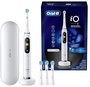 Philips DiamondClean 9000 HX9911/94