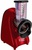 Russell Hobbs Desire Slice&Go (22280-56)