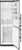 Electrolux EN3454MFX