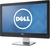 Dell UZ2215H