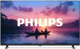Philips 32PHS6000/12