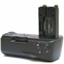 ExtraDigital VG-B50AM