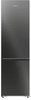 Hisense RB5P410SBFC