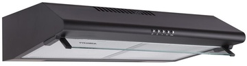 Pyramida MH 10-50 BLACK