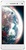 Lenovo Vibe S1 White