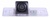 Gazer CC100-6Y0-L