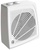 Timberk TFH S20 QSS