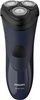 Philips S1100/04