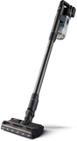 Philips 7000 Series Aqua XC7053/01