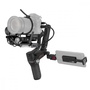 Zhiyun Weebill 2 Black