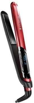 Remington S9600