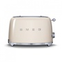 Grunhelm GSM840