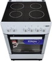 Electrolux LKR540200W