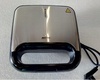 MPM Product MGO-39M
