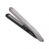 Remington S9880