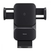 Baseus Wisdom Auto Alignment 15W