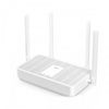Xiaomi Mi Router AX5 AX1800 Wi-Fi 6 Global (DVB4258GL)